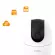 Imou Wireless CCTV Wireless Wi-Fi Camera 1080P IPC-Ranger 2 Imou "Free" Memory Card 32GB 1 Shin In-Door 2MP can rotate.