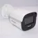 HIKVISION CCTV 4 Camera IP Model DS-2CD1027G0-L 4, NVR 7604NI-K1, 1 machine 1080p 2MP IP system