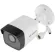 Hikvision CCTV 2MP model DS-2CD1023G0-IUM *8, NVR 8CH POE DS-7608NI-K2/8p *1, with a 2 megapixel recording mic