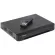 HIKVISION เครื่องบันทึกกล้องวงจรปิด 4ch DVR รุ่น iDS-7204HQHI-M1S รองรับกล้องมีไมค์ที่มีการบันทึกเสียง AI SERIES รองรับ 4 ระบบ