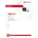 HIKVISION CCTV 16 Camera DS-2C16H0T-IitFS, DVR 7216HUHI-K2S, 1 free "HDD 2TB, Adapter 16