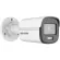 HIKVISION กล้องวงจรปิด รุ่น DS-2CE12KF0T-FS กระบอกใหญ่ IR 40 เมตร สี+ไมค์