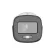 HIKVISION กล้องวงจรปิด รุ่น DS-2CE12KF0T-FS กระบอกใหญ่ IR 40 เมตร สี+ไมค์