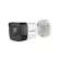 HIKVISION ชุดกล้องวงจรปิด 8 กล้อง รุ่น DS-2CE16D0T-ITFS มีไมค์ บันทึกภาพและเสียง 2MP 1080P+Adapter 8 ตัว, BNC 16 ตัว