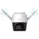 IMOU Wireless CCTV 8MP, IMOU CRUISER *8 + NVR IMOU 8CH *1, 24 -hour color, can talk to PTZ, can rotate 360 ​​with siren