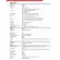 HIKVISION กล้องวงจรปิด รุ่น DS-2CE12KF0T-FS กระบอกใหญ่ IR 40 เมตร สี+ไมค์