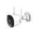 Wireless CCTV IMOU Camera 2MP 1080P IPC-F22P Bullet 2C 3.6 mm + Memory Card 32 GB IR 30 Wifi, with a built-in microphone