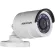 HIKVISION ชุดกล้องวงจรปิด 8 ตัว รุ่น DS-2CE16D0T-IF+ DVR 8CH รุ่น iDS-7208HQHI-M1/S *1 +HDD 1TB + Adapter 8 ตัวความละเอียด 2 ล้านพิกเซล 1080P