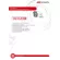 HIKVISION ชุดกล้องวงจรปิด 12 ตัว รุ่น DS-2CE10DF3T-FS *12 + DVR 16CH รุ่น iDS-7216HQHI-M1/S *1 แถมฟรี! HDD 1TB + Adapter 12 ตัว สี+ไมค์ ColorVU
