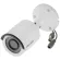 HIKVISION ชุดกล้องวงจรปิด 8 ตัว รุ่น DS-2CE16D0T-IF+ DVR 8CH รุ่น iDS-7208HQHI-M1/S *1 +HDD 1TB + Adapter 8 ตัวความละเอียด 2 ล้านพิกเซล 1080P