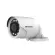 Hikvision 4 CCTV model DS-2CE16D0T-I 4 + DVR 4CH IDS-7204HI-M1/s *1 million pixels 1080p waterproof