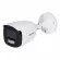 Hikvision CCTV model DS-2CE10HFT-F 24-hour 5MP +Adapter 8, BNC 16, 3.6mm lens, large cylinder 5 million pixels