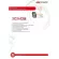 HIKVISION กล้องวงจรปิด 4IN1 COLORVU 2MP รุ่น DS-2CE12DF3T-FS ภาพสีตลอด 24 ชั่วโมง มีไมค์ในตัว บันทึกภาพและเสียง กระบอกใหญ่ IR40เมตร