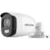 Hikvision CCTV model DS-2CE10HFT-F 24-hour 5MP +Adapter 8, BNC 16, 3.6mm lens, large cylinder 5 million pixels