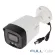 Dahua 5MP CCTV HAC-HFW1509TLMP-A-LED 24 hour color image+mic Record 5 million pixels