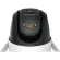 IMOU กล้องวงจรปิดไร้สาย WIFI PTZ 2 ล้านพิกเซล รุ่น IPC-S21FP Cruiser SE 2MP หมุนได้ มีไมค์ บันทึกเสียง ภาพสี 24 ชั่วโมง Full Color 1080P