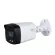 Dahua 5MP CCTV HAC-HFW1509TLMP-A-LED 24 hour color image+mic Record 5 million pixels