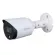 Dahua กล้องวงจรปิด รุ่น HFW1239TP-LED ภาพสี 24 ชม. 2mp 3.6mm Full-Color Bullet Camera ทรงกระบอก 1080p Indoor/Outdoor