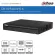 Dahua, CCTV, XVR-4104HS-I, 4CH. Supports H.265+