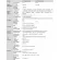 HIKVISION เครื่องบันทึกกล้องวงจรปิด NVR 32ch รุ่น DS-7732NI-K4/16P ระบบ IP มี POE รองรับกล้องได้ 32 ตัว สูงสุด 8MP ใส่ HDD ได้ 4 ลูก