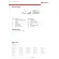 Hikvision CCTV NVR DS-7732NI-K4 CCTV supports 32 cameras, up to 8MP, can put 4 HDDs
