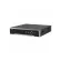 Hikvision CCTV NVR DS-7732NI-K4 CCTV supports 32 cameras, up to 8MP, can put 4 HDDs