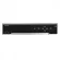 HIKVISION เครื่องบันทึกกล้องวงจรปิด NVR 32ch รุ่น DS-7732NI-K4/16P ระบบ IP มี POE รองรับกล้องได้ 32 ตัว สูงสุด 8MP ใส่ HDD ได้ 4 ลูก