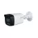 รุ่นใหม่ล่าสุด! DAHUA กล้องวงจรปิด 2MP รุ่น HFW1239TLMP-A-LED-S2 บันทึกเสียง มีไมค์ ภาพสี 24 ชั่วโมง 2MP