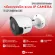 Hi-video CCTV CCTV IP Camera HP-78B50PE Bullet Camera Built-in Mic. Clear 5MP 1280x1936p 2.8mm. Record IR SMD 30 meters.