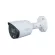 DAHUA CCTV 8 CCTV 5MP HAC-HFW1509TP-A-LED 8, 1 DVR XVR5108HS-I3 "free" HDD 1TB, Adapter 8, 24-hour color+mic