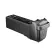 Zino Pro Plus 4K 3 -axis, maximum flight 8 kilometers, battery 40 minutes