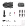 Zino Pro Plus 4K 3 -axis, maximum flight 8 kilometers, battery 40 minutes