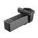 Zino Pro Plus 4K 3 -axis, maximum flight 8 kilometers, battery 40 minutes