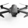 Zino Pro Plus 4K 3 -axis, maximum flight 8 kilometers, battery 40 minutes