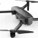 Zino Pro Plus 4K 3 -axis, maximum flight 8 kilometers, battery 40 minutes