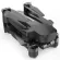 Zino Pro Plus 4K 3 -axis, maximum flight 8 kilometers, battery 40 minutes