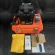 TelcomWay M210S High Precision Fusion Splicer TelcomWay M210S High Precision Fusion Splicer TelcomWay M210S High Precision Fusion Splicer