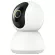 Xiaomi Mi 360° Home Security Camera 2K กล้องวงจรปิดรักษาความปลอดภัย เสี่ยวหมี่ - รับประกันศูนย์ไทย 1 ปี