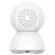 Xiaomi Mi 360° Home Security Camera 2K กล้องวงจรปิดรักษาความปลอดภัย เสี่ยวหมี่ - รับประกันศูนย์ไทย 1 ปี