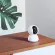 Xiaomi Mi 360 ° Home Security Camera 2K CCTV 2K / Global Version 1 year Thai Insurance