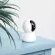 Xiaomi Mi 360 ° Home Security Camera 2K CCTV 2K / Global Version 1 year Thai Insurance