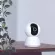 Xiaomi Mi 360 ° Home Security Camera 2K CCTV 2K / Global Version 1 year Thai Insurance