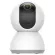Xiaomi Mi 360 ° Home Security Camera 2K CCTV 2K / Global Version 1 year Thai Insurance