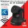 CCTV VSTARCAM CCTV IP Camera 3.0 MP and IR Cut model C24S with NVR 8209 / HDD 2TB box