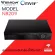 CCTV VSTARCAM CCTV IP Camera 3.0 MP and IR Cut model C24S with NVR 8209 / HDD 2TB box