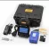 TelcomWay M210A Handheld Fusion SplicerTelcomWay M210A Handheld Fusion SplicerTelcomWay M210A Handheld Fusion SplicerTelcomWay M210A Handheld Fusion S