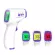 Infrared temperature, non -touch, digital, clinic, child, thermometer, forehead and temperature measuring objects