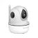 VSTARCAM CCTV Camera has an AI CS26Q system. 4 megapixel resolution has a wifi wifi 5G.