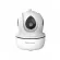 VSTARCAM CCTV Camera has an AI CS26Q system. 4 megapixel resolution has a wifi wifi 5G.