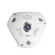 VSTARCAM 360 degrees up to 2 million C61S fhd 1536p wifi panoramic IP Camera 2MP Double Pack
